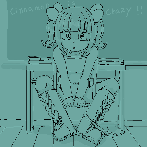 練習
