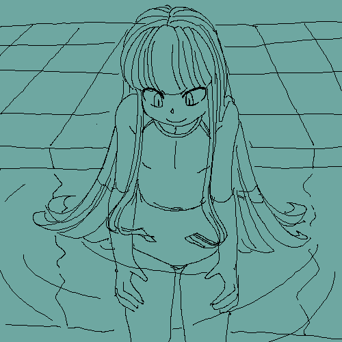 練習