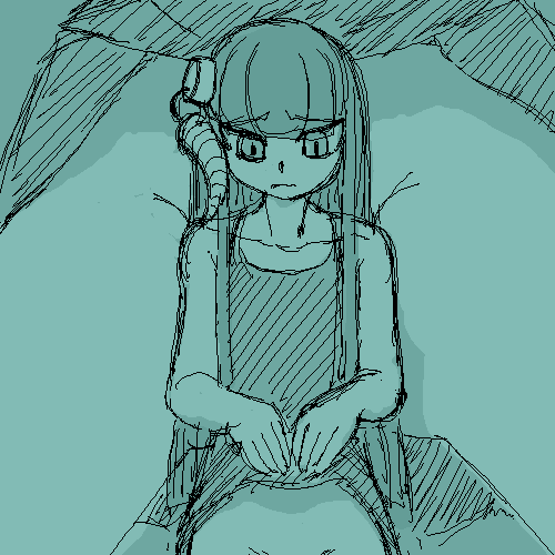 練習