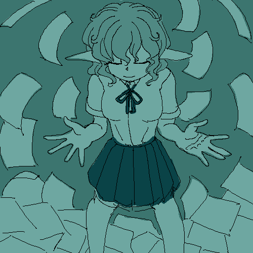 練習